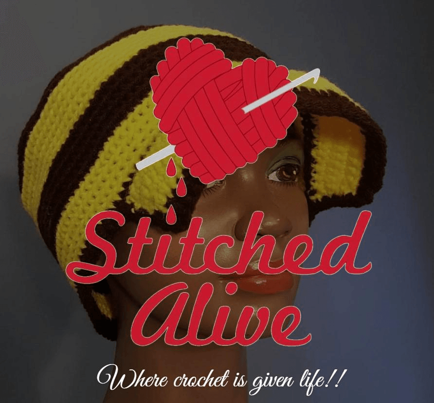 Strikingly用戶優良的Logo設計範例四 Strikingly用戶優良的Logo設計範例四